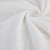 434069-5903571452269-Recznik_SENDI_bialy_(01)_50x90-4