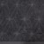 434083-5903571452375-Recznik_SENDI_stal_(05)_50x90-3