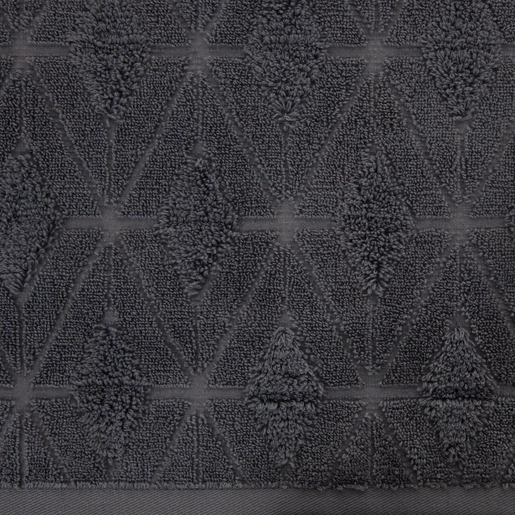 434083-5903571452375-Recznik_SENDI_stal_(05)_50x90-3