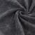 434083-5903571452375-Recznik_SENDI_stal_(05)_50x90-4