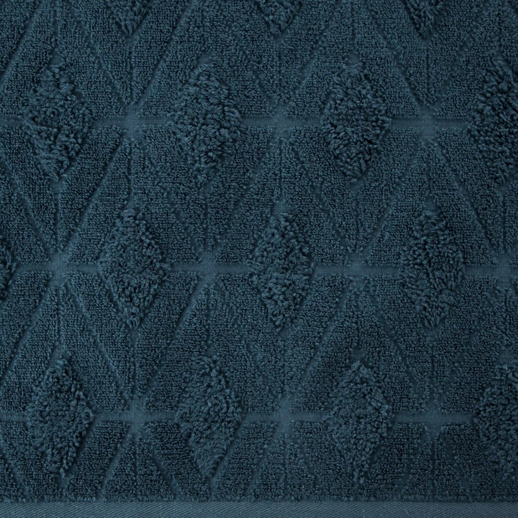 434084-5903571452382-Recznik_SENDI_granat_(06)_50x90-3