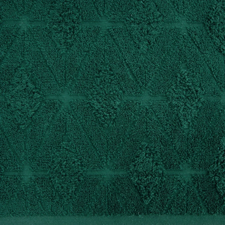 434088-5903571452429-Recznik_SENDI_zielony_c._(08)_50x90-3