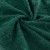 434088-5903571452429-Recznik_SENDI_zielony_c._(08)_50x90-4
