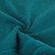 470497-5903571735089-Recznik_SIBEL_turkus_c._(07)_30x50-4