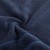 470502-5903571735133-Recznik_SIBEL_granat_(08)_50x90-5
