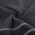 470506-5903571735171-Recznik_SIBEL_czarny_(09)_70x140-5