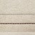 452896-5903571615121-Recznik_SUZI_bez_(03)_70x140-3