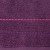 452940-5903571615510-Recznik_SUZI_fiolet_(16)_30x50-3
