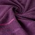 452940-5903571615510-Recznik_SUZI_fiolet_(16)_30x50-4