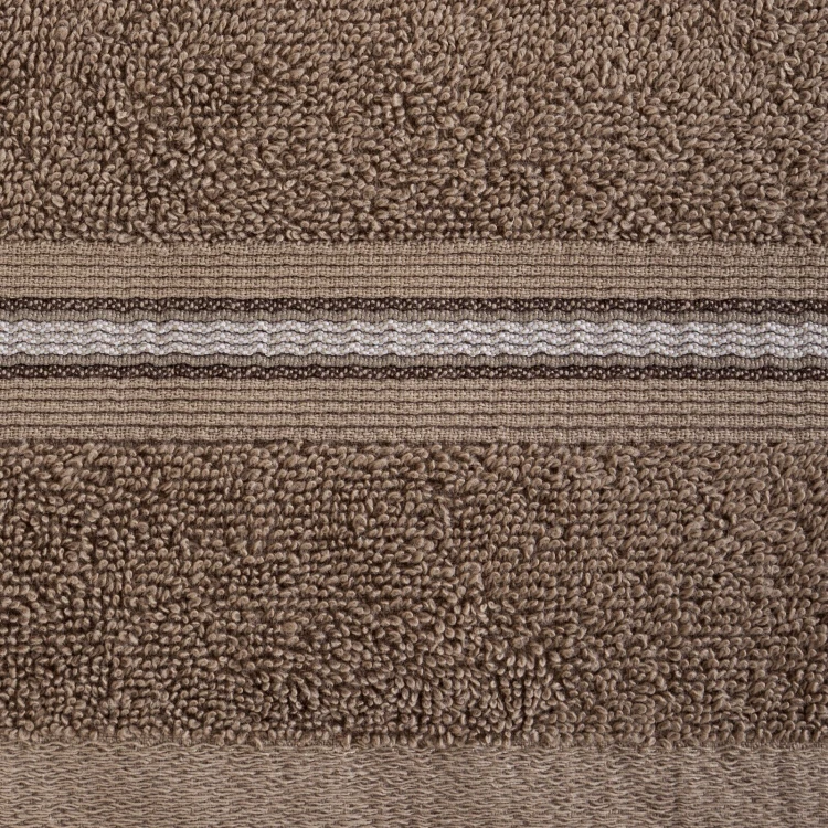 470357-5903571734150-Recznik_TRIS_bez_c._(04)_70x140-3
