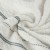 480553-5903571802156-Recznik_VENTO_krem_(01)_70x140-3