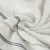 480553-5903571802156-Recznik_VENTO_krem_(01)_70x140-8