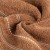 480564-5903571802262-Recznik_VENTO_miod_(05)_50x90-2