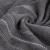 480568-5903571802309-Recznik_VENTO_stal_(06)_70x140-3