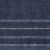 480573-5903571802354-Recznik_VENTO_granat_(08)_50x90-4