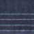 480573-5903571802354-Recznik_VENTO_granat_(08)_50x90-7