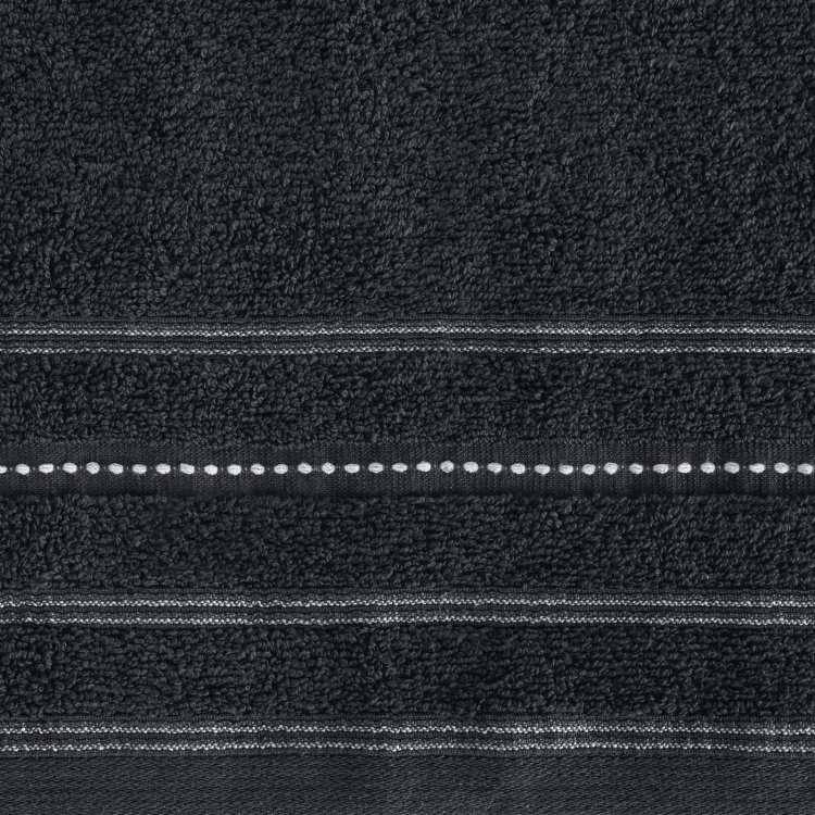 480577-5903571802392-Recznik_VENTO_czarny_(09)_70x140-4