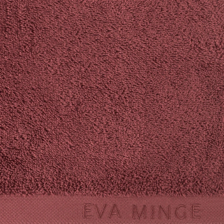 464404-5903571697080-Recznik_VENUS_cegla_30x50-3