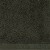 464411-5903571697158-Recznik_VENUS_oliwka_c._30x50-3
