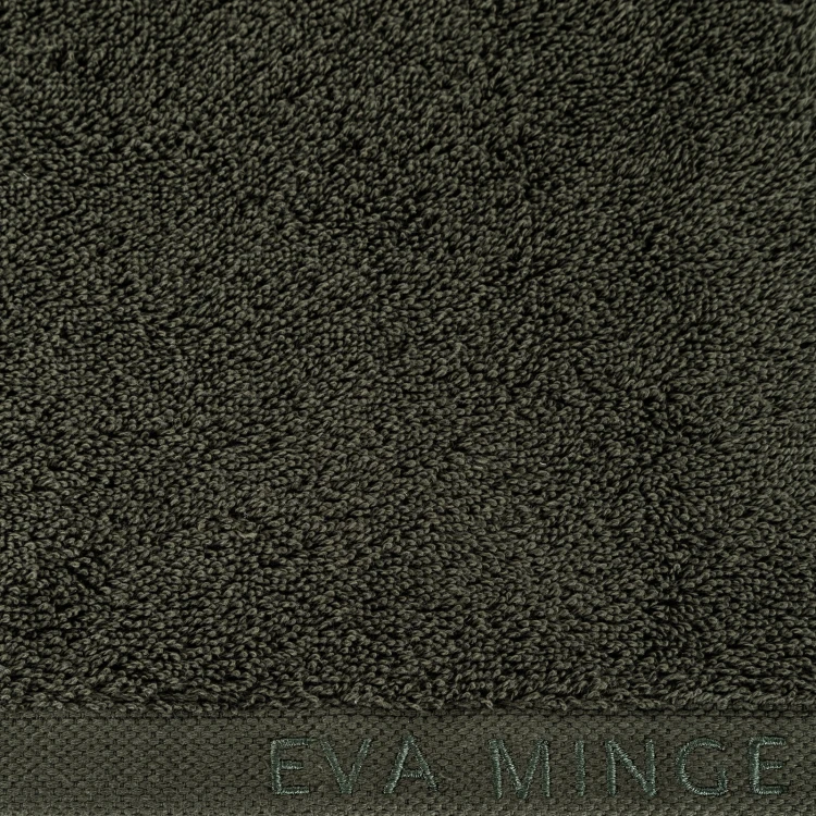464411-5903571697158-Recznik_VENUS_oliwka_c._30x50-3