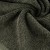 464411-5903571697158-Recznik_VENUS_oliwka_c._30x50-4