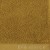 464414-5903571697189-Recznik_VENUS_miod_30x50-3
