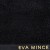464418-5903571697226-Recznik_VENUS_czarny_50x90-3