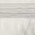 484335-5903571827494-Recznik_VERANO_krem_(01)_30x50-3