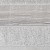 484340-5903571827531-Recznik_VERANO_srebrny_(02)_50x90-3