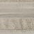 484377-5903571827814-Recznik_VERANO_bez_(03)_70x140-3
