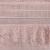 484378-5903571827821-Recznik_VERANO_pudrowy_(04)_30x50-3