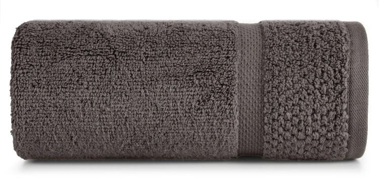 418726-5903571356185-Recznik_VILIA_braz_(04)_50x90-2