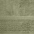 418732-5903571356246-Recznik_VILIA_zielony_(06)_70x140-3