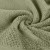 418732-5903571356246-Recznik_VILIA_zielony_(06)_70x140-4