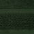 432528-5903571445223-Recznik_VILIA_zielony_c._(09)_70x140-3