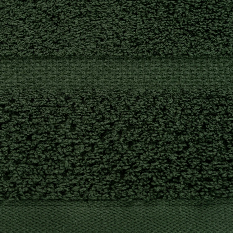 432528-5903571445223-Recznik_VILIA_zielony_c._(09)_70x140-3