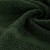 432528-5903571445223-Recznik_VILIA_zielony_c._(09)_70x140-4