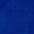 457010-5903571643100-Recznik_ZOE1_granat_50x90-3