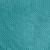 457018-5903571643186-Recznik_ZOE1_mieta_30x50-3