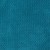 457021-5903571643216-Recznik_ZOE1_turkus_30x50-3