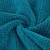 457021-5903571643216-Recznik_ZOE1_turkus_30x50-4