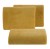 457025-5903571643254-Recznik_ZOE1_musztarda_50x90-1