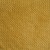 457025-5903571643254-Recznik_ZOE1_musztarda_50x90-3