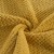 457025-5903571643254-Recznik_ZOE1_musztarda_50x90-4
