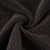 457033-5903571643339-Recznik_ZOE1_czarny_30x50-4
