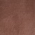 457039-5903571643391-Recznik_ZOE1_pudrowy_50x90-3