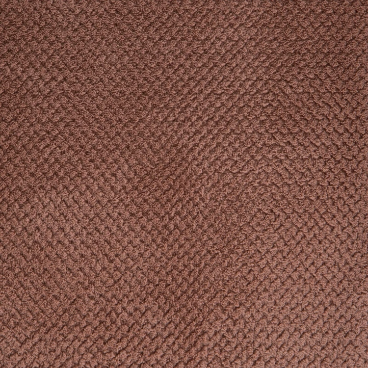 457039-5903571643391-Recznik_ZOE1_pudrowy_50x90-3
