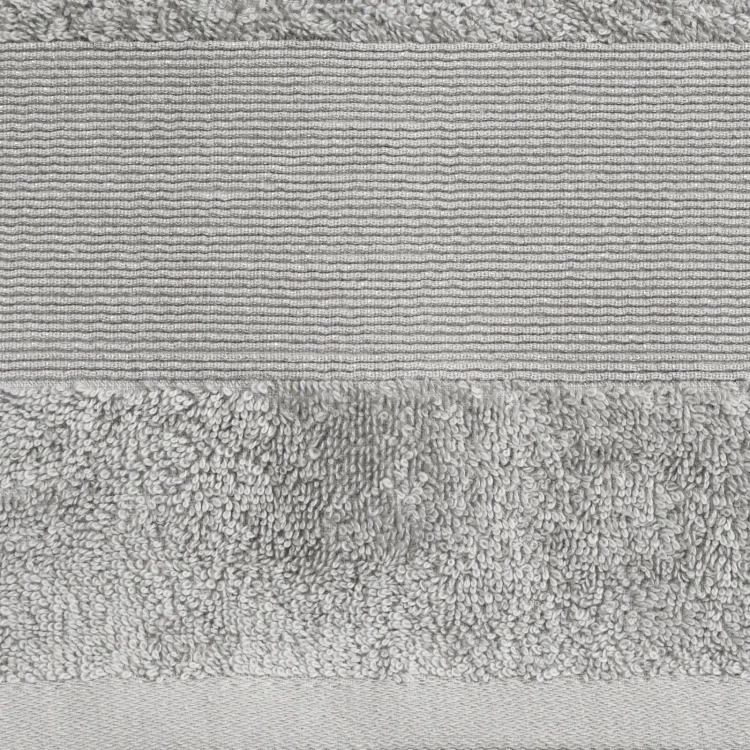484668-5903571829894-Recznik_ZOJA_srebrny_(02)_30x50-3
