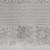 484670-5903571829917-Recznik_ZOJA_srebrny_(02)_70x140-3