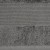 484675-5903571829962-Recznik_ZOJA_stal_(04)_50x90-3
